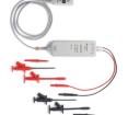 N2790A Test Probes
