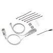 N2820A  Test & Measurement