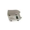 N2824A  Test & Measurement