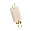 N2828A Test Probes