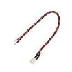 N2829A Test Probes