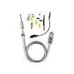 N2859A  Test & Measurement