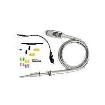 N2859A Test Probes