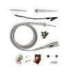 N2873A Test Probes