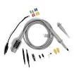 N2889A  Test & Measurement