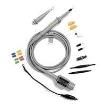 N2889A Test Probes