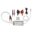 N2891A  Test & Measurement
