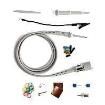 N2894A Test Probes