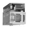 N3301A/2PS/903  Electromechanical