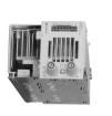N3301A/2PS/903 DC Electronic Loads