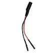 N4826A Test Probes