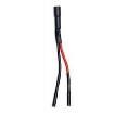 N4836A Test Probes