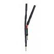 N4839A Test Probes