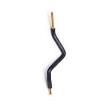 N4847A Test Probes