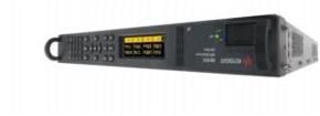N6700C/900/PLG  Power
