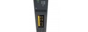 N6700C/900/PLG Modular Power Supplies – Chassis