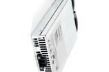 N6756A Modular Power Supplies
