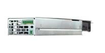N6781A  Test & Measurement