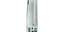 N6781A Source Measure Units - SMUs