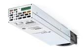 N6782A  Test & Measurement