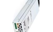 N6782A Source Measure Units - SMUs