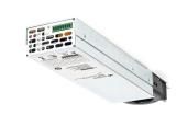 N6784A  Test & Measurement