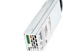 N6784A Source Measure Units - SMUs