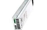 N6785A Source Measure Units - SMUs
