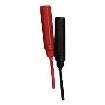 N7014A Test Probes
