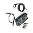 N7041A Test Probes