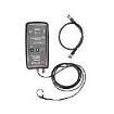 N7042A  Test & Measurement