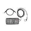 N7042A Test Probes