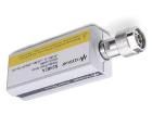 N8482A  Test & Measurement