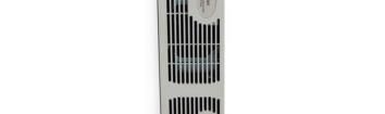 N8738A/230/831 Rack Mount Power Supplies