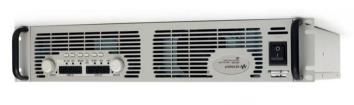 N8755A/208/861  Power