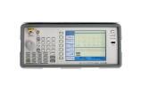 N9310A  Test & Measurement