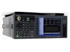 N9320B  Test & Measurement