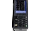 N9320B Spectrum Analysers