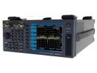 N9322C  Test & Measurement