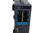 N9322C Spectrum Analysers