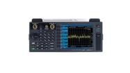 N9321C/N9322C-903  Test & Measurement