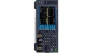 N9321C/N9322C-903 Spectrum Analysers