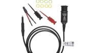 PP0013A Test Probes