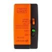 U1117A  Test & Measurement