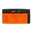 U1117A Test Accessories - Other
