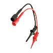 U1163A Test Clips