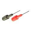 U1164A  Test & Measurement