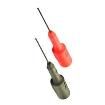 U1164A Test Probes