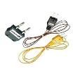 U1180A  Test & Measurement