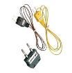 U1180A Test Probes